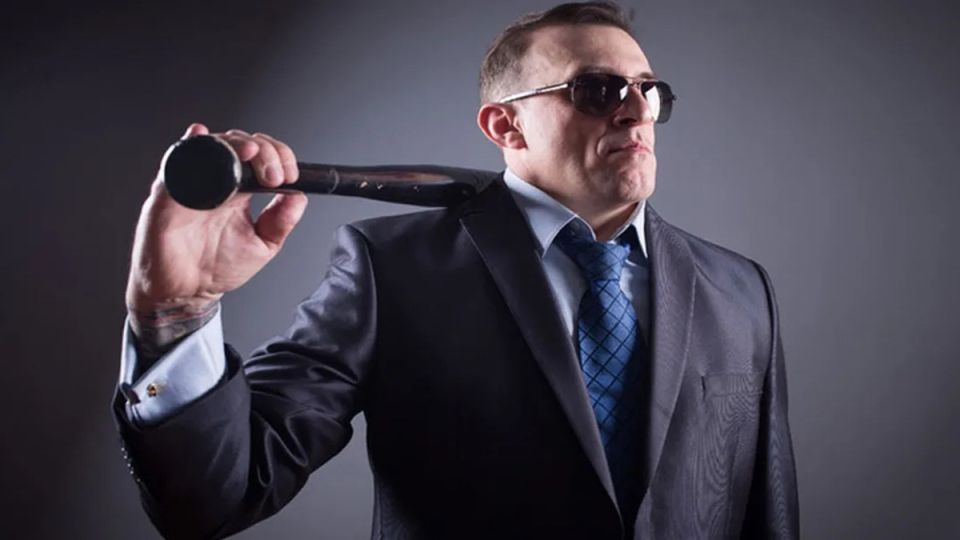 ��������������� ����������� ��� ������ �����������: ���������������� ������ � ���������