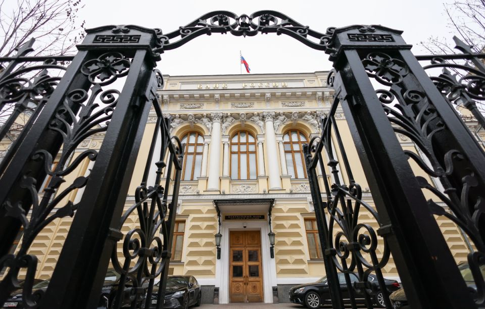 �� ������ �������� ����� ���������� �� 2026 ���� ��� ������ � ���������������� �������