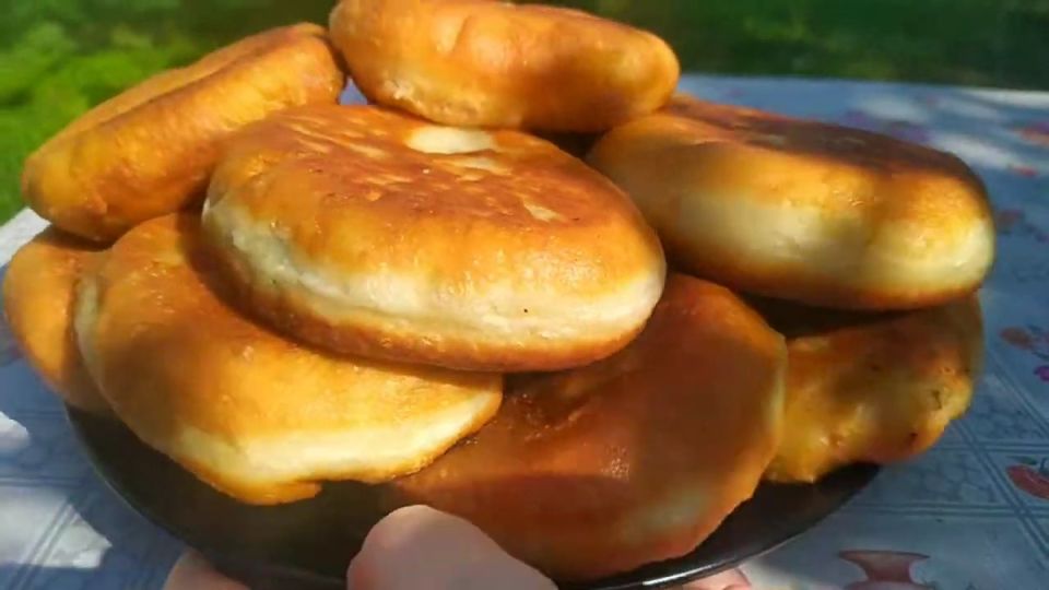 ��� ����������� ��������� ������ � �����: ������� � ������