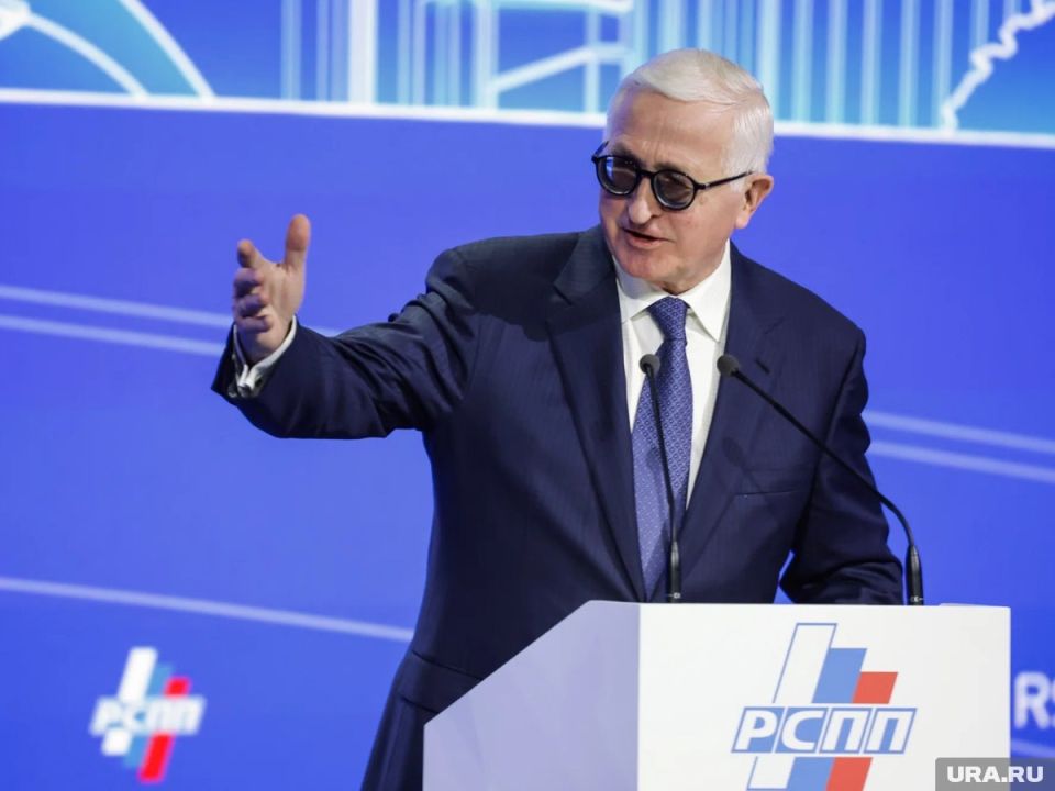 ���� ��������� ��������� ������������ ������������, ��������� � ������