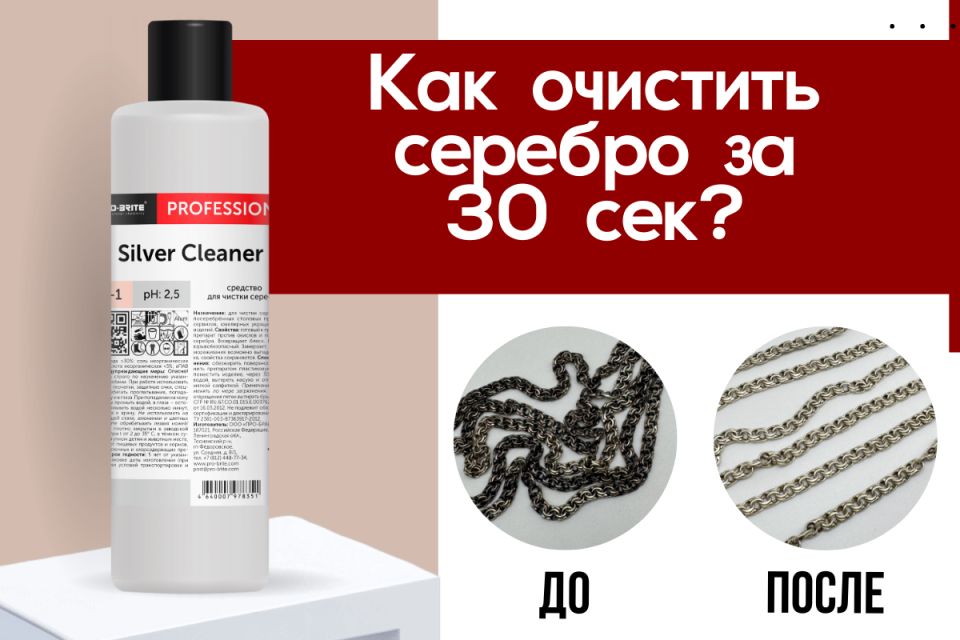 ��� ������ ������� ������� �����