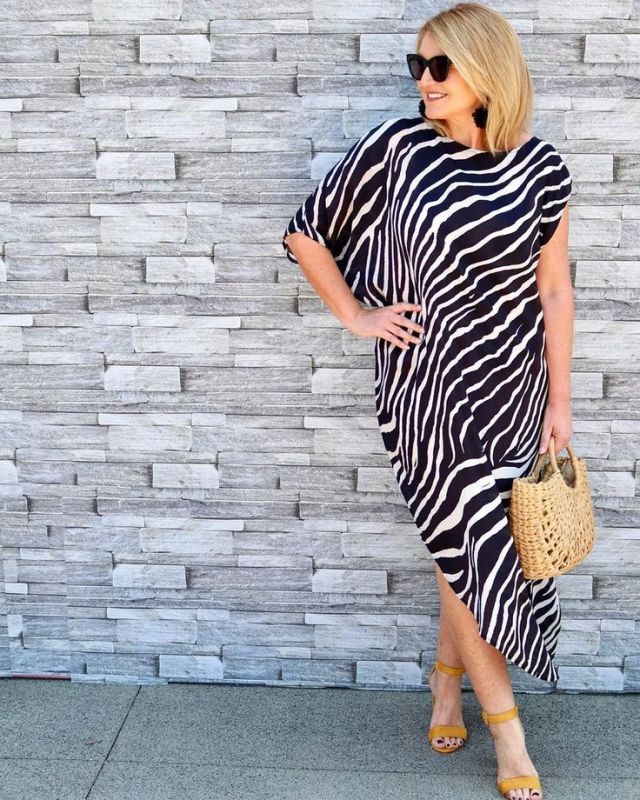 ������ ����: ������� �������� ������ �������, ������� ��� ������