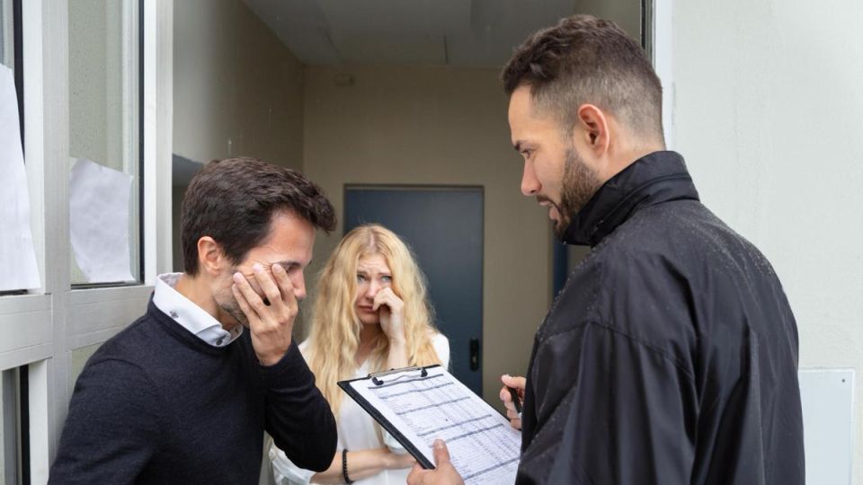 Микрофинансовые организации ускоряют передачу долгов коллекторам: что это означает для заемщиков?