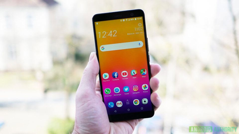 ��� ������������� ����� ������ ���������� � 2025 ����