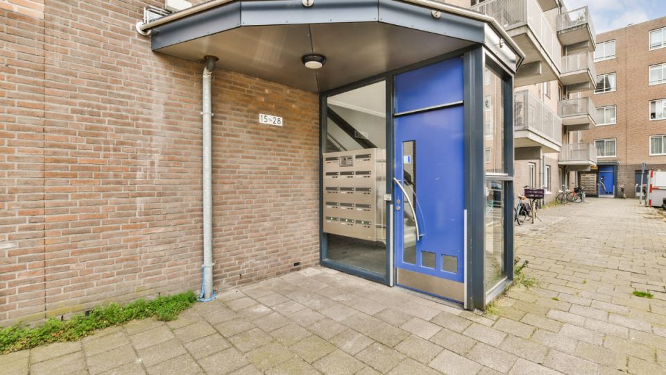 Как собственники жилья теряют деньги на общедомовых расходах