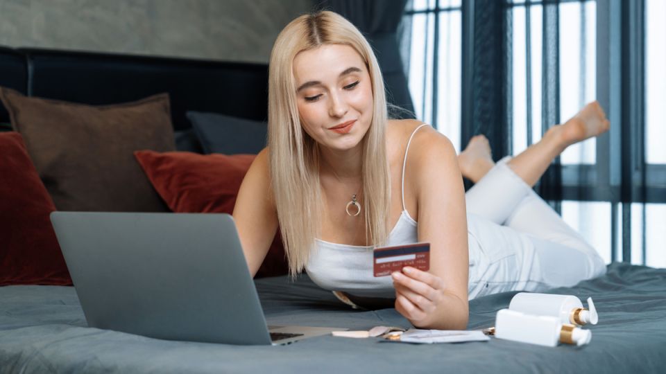 ��� ��������������� ����������� �������� ������� �� ������������ ��������