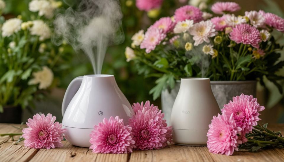 ��� ������ �������� �������� �� ������� � �������� ����� �����: ������������ ������