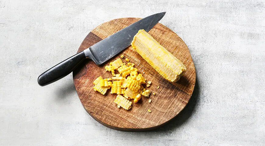 ��� ����������� �������������� ������� ��� � ���������: ��������� ���