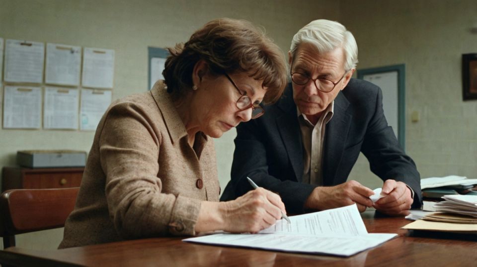 ���������� �����: ��� ����� ����� � ��������� ����� � 2025 ����?