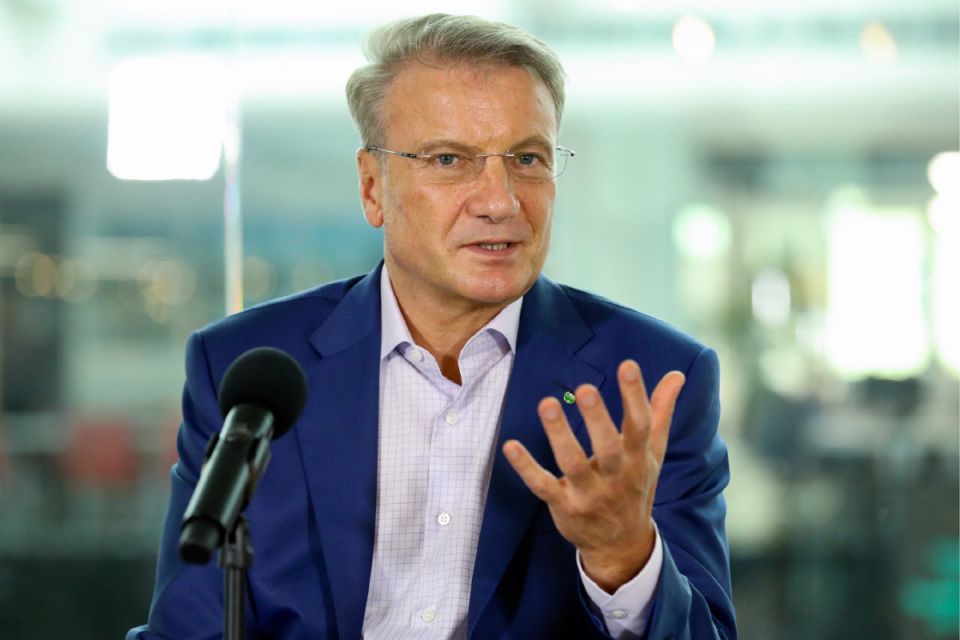 ����� ����� ����� �������� � ������ �������: ������ ������, � ������� ����� �����