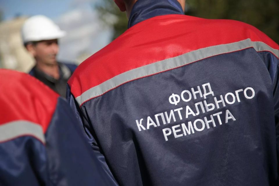 �������� ������� ������ ������������ �������: ������ � ���� � �������