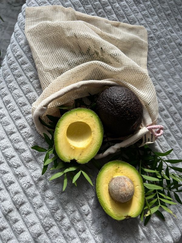 �������: ������� �����, ������� ������� ��������