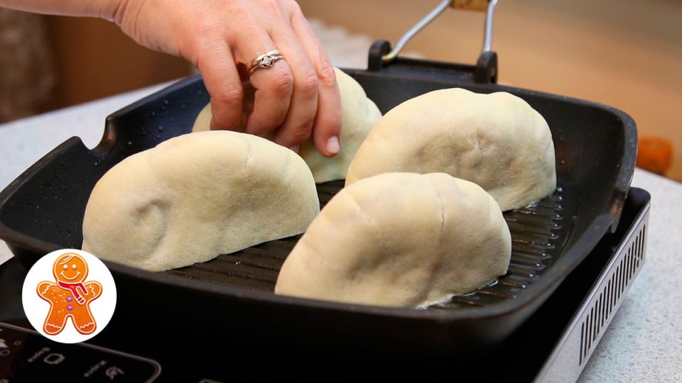 ������� � �����: ������� � ������� �������