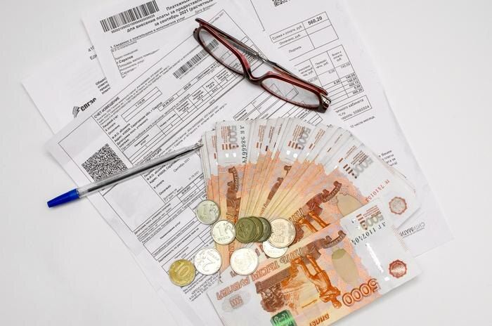 ������ ������ �� ������ � ������� �������������� ������ � ��������� ����?