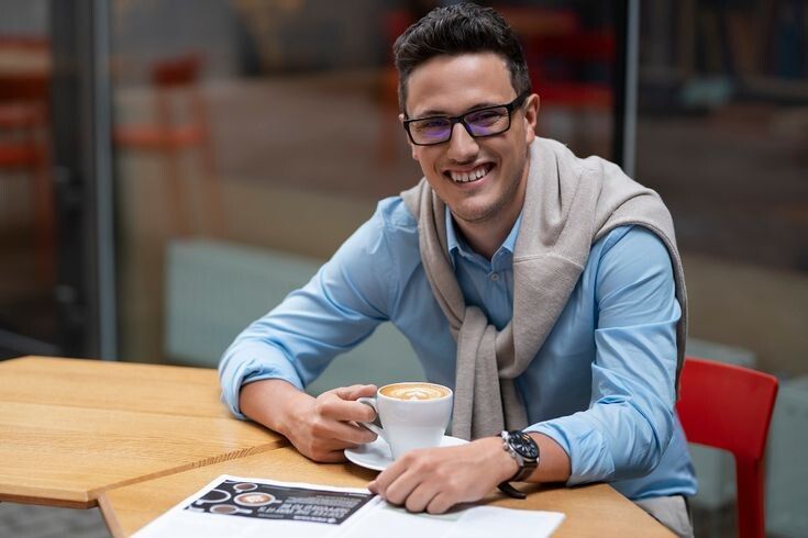 ����������� ��������: ������� ������� � ������ ��������� � ��� ������� ��� � ����� ���������� ������?