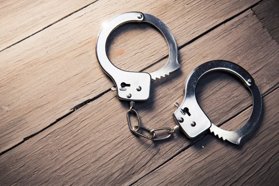 ������������ ����������� �� ����������� ����� � ����������