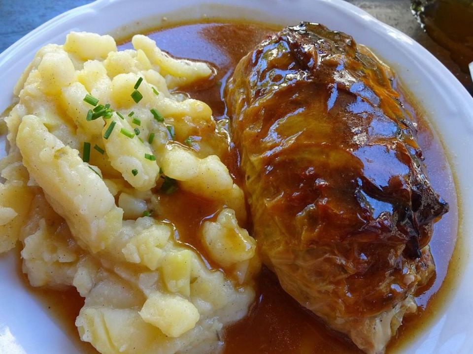 ������� ��������� ������: ��� ���������� ������� ������������ �� �����