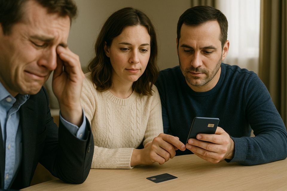 �������� ��������: ��� �������� ���� ���������� �������� � ����