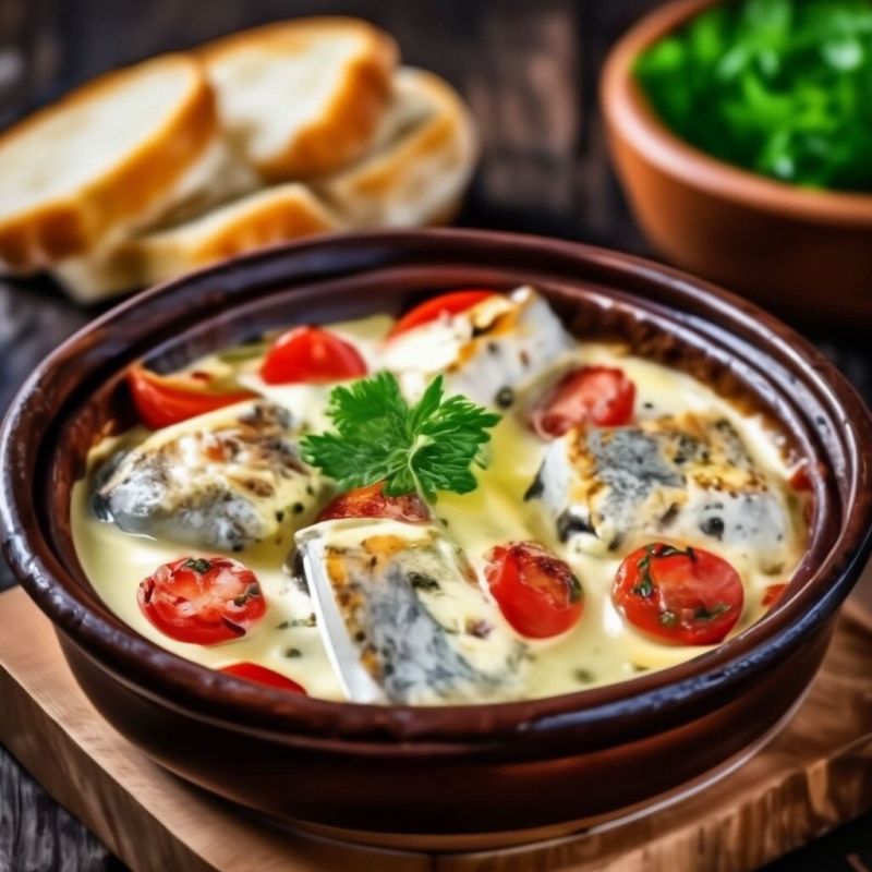 ���� � �������: ��������� ���� ��� ��������� �����