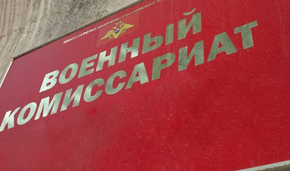 ����� ������� ��� ���������������: ��� �������� ������ ��� ��������