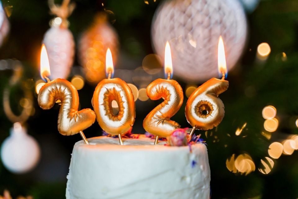 ������� ��������: ��� ����� ��� �������� �� ����� ���� � 2025 ����