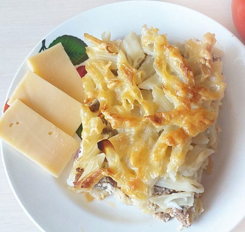 ��������� �� ������� � ������: ������� ���� ��� ���� �����