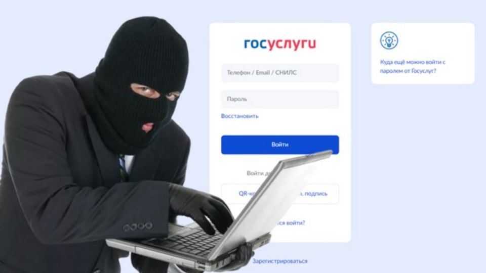 ������������� � �������� ����: ��� ���������� ���������� �������� ������ ��������