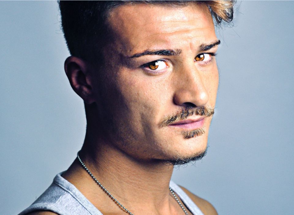 ��������, ��� ��� ������� ��� ��� �������� � ������: �� ��� �������� ��������