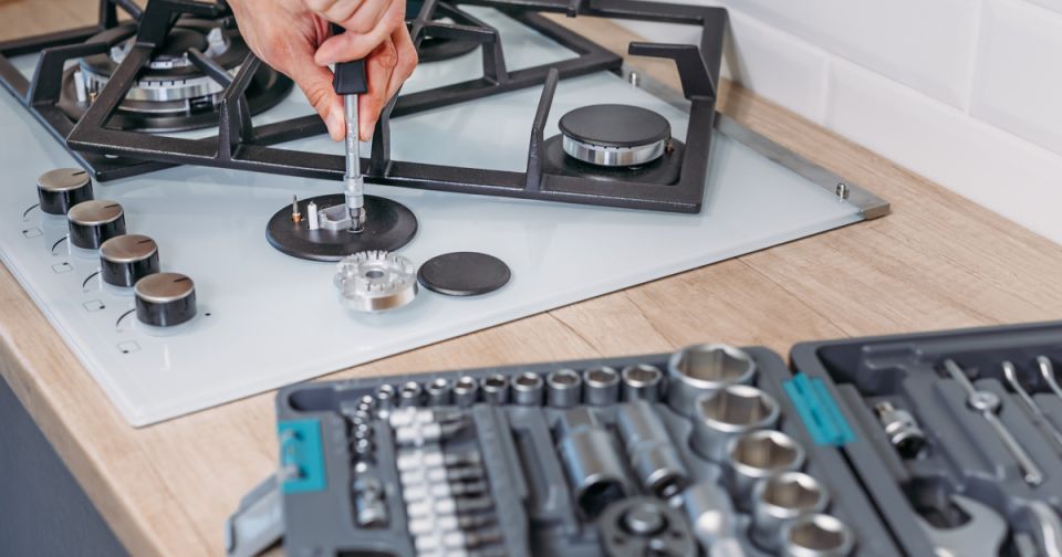 ����� �������: ��� ��������� � ������������ �������� ������������ �������� �� �������