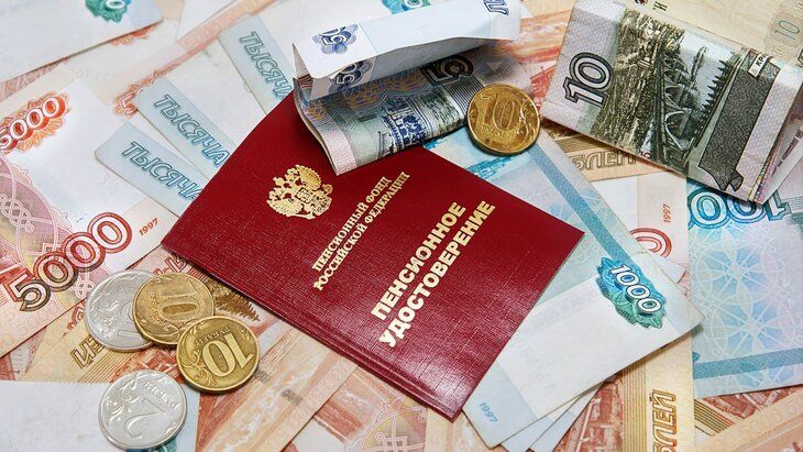 Пенсионная автоматизация в действии: как получить выплаты без лишних хлопот