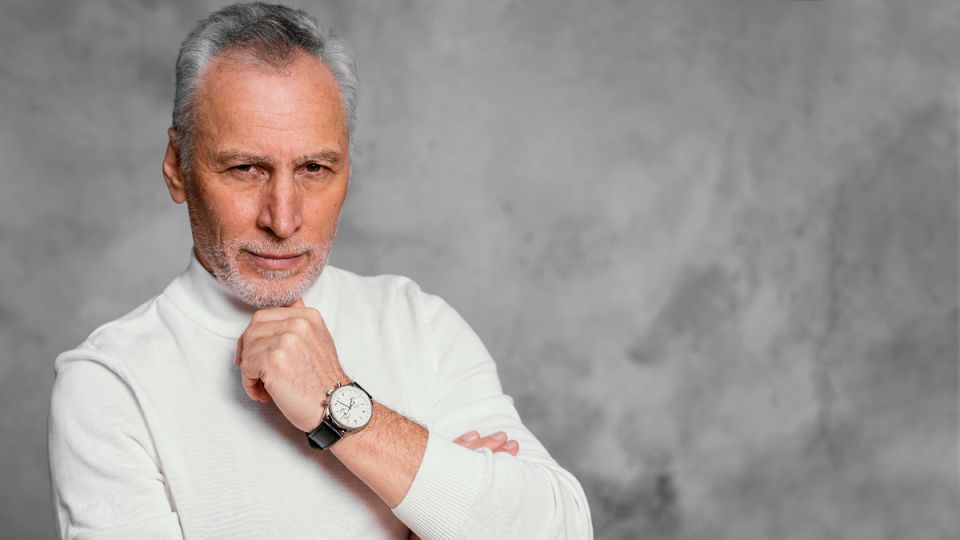 ����� �������� ����� ��� ������ ������ 55 ���