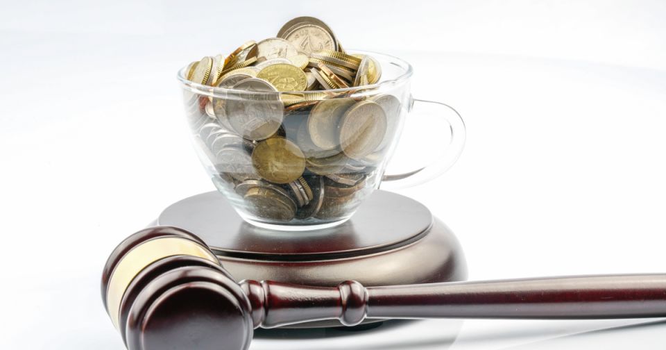 ��� ����������� ����������� ������� �������� ���������� ������ �� ��� � �������