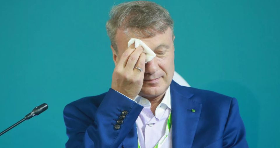 ����� ���������� ��������� ��������: ����� ���� ������ ��������-���������