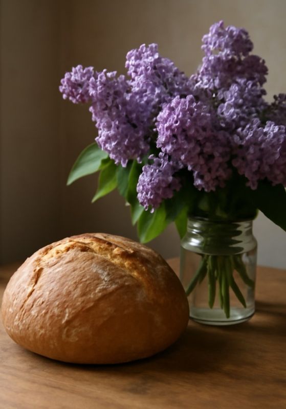 Мосты между поколениями