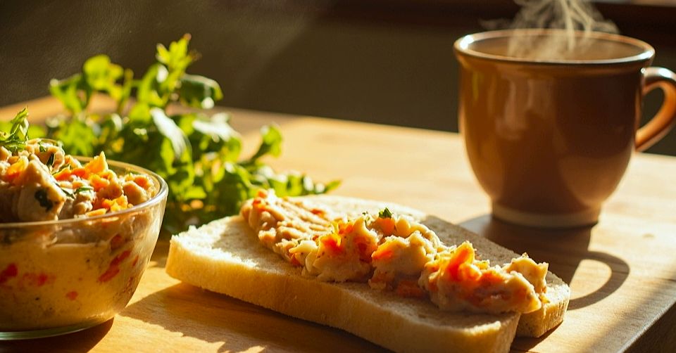 ���� ����������� ������� ��� ������� ����������� ������ ����