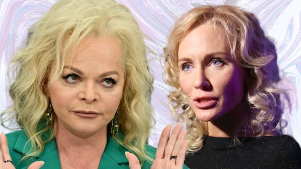 ������� ������ ������ �������: ��� ����������� ��������������?