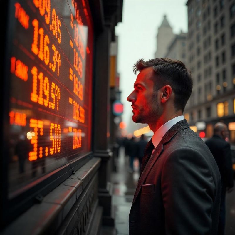 ������������ ����������������: ��� ����� ��������, � �� ����� ��� ��������� ����������