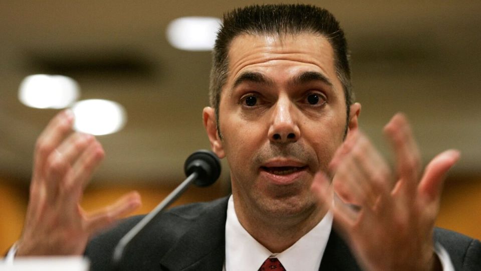 ������������ ��������: ����� ����� ������ �� ������ ������� ������� �����