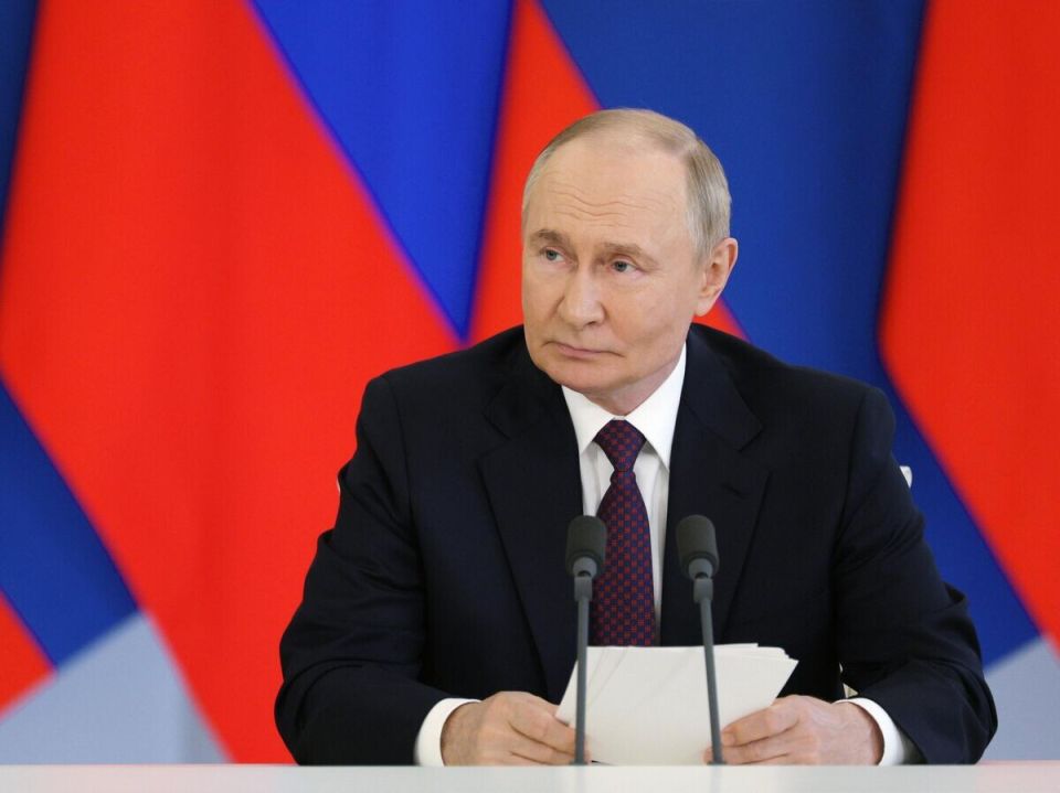 ������ ��������� ����������� �� ��������� ����������: ����� ���������� ��������