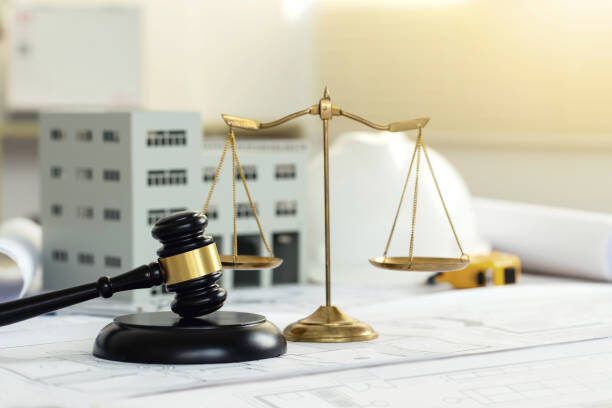 ����������� ���� � ��������� ������: ��� ���������� �� ������� �������