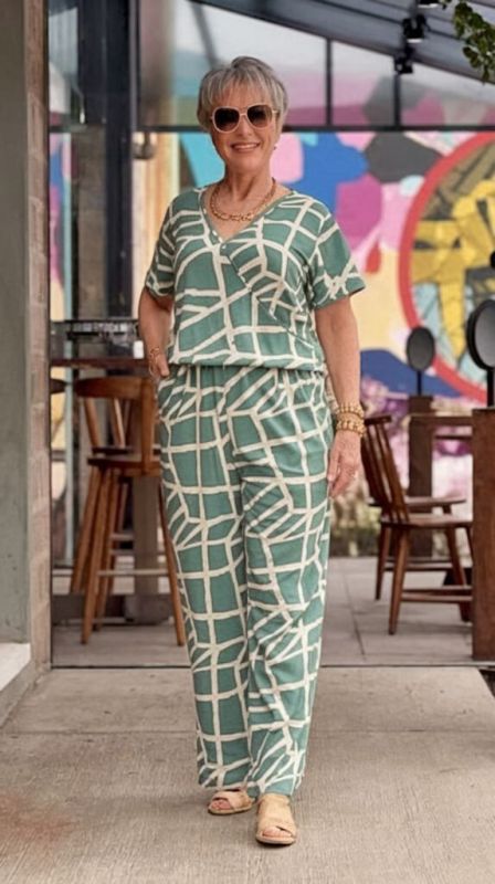 �������� ������ �� ��������������: ��� ��������� ����������� � ����� ��������