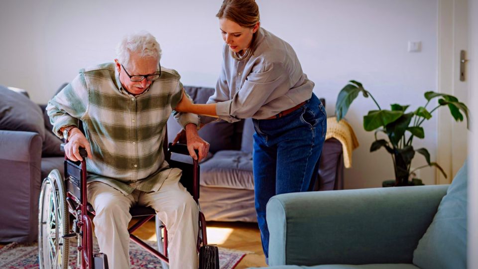 ��� �������� ������ ������ ���� �� ������� ��������� ��� ���������: ����������� ����