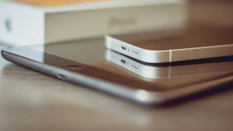 Роскомнадзор ужесточает контроль над интернет-сервисами из «небезопасных» стран