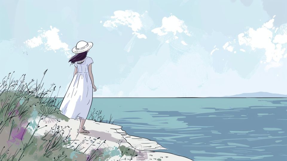 Предпенсионеры получат новую надежду: неделя дополнительного отдыха в центре внимания