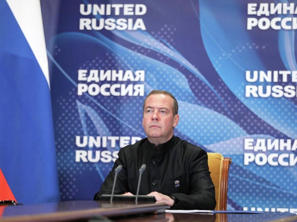 ����������� �� �����: ���������� ���������