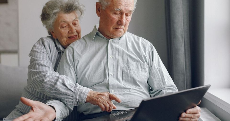 ��� ����������� � 2026 ���� ��������������� ����� ��������: ��� ������������ �� ��������������� ���������