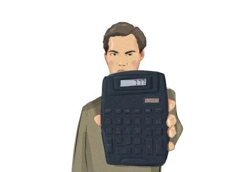 Реструктуризация долгов: как справиться с финансовыми трудностями