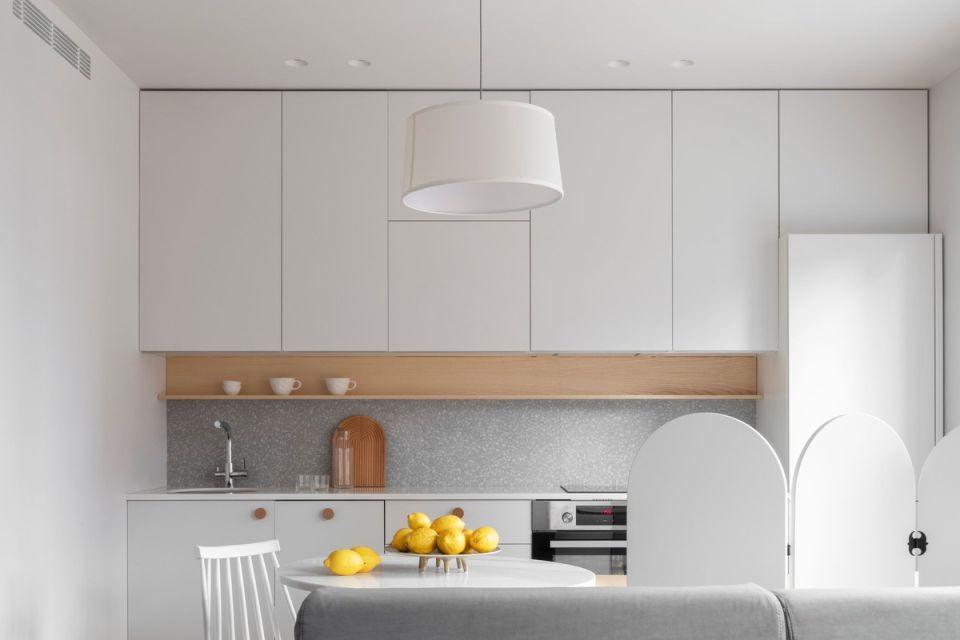 ��������� �������� ��� �������: ��������� � ������ ���������� �����������