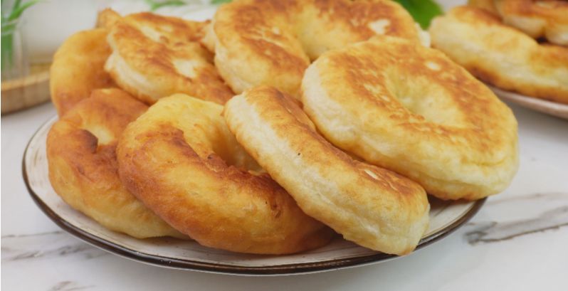 ���������� ���: ������� ������������ �������