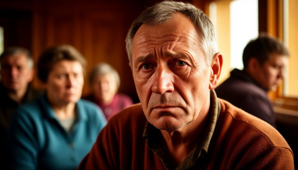 ��� ������� ����� ��������� ����������� ���: �� ���� ����� ����������